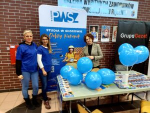 Prezentacja Chrobry Głogów