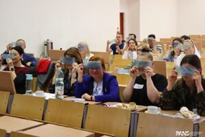 warsztaty międzykulturowe