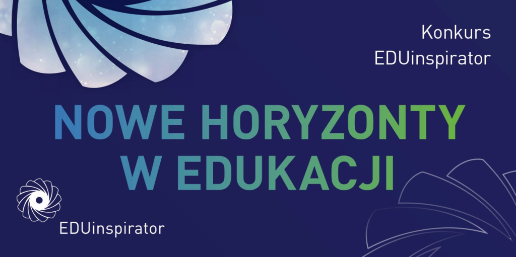 eduinspirator
