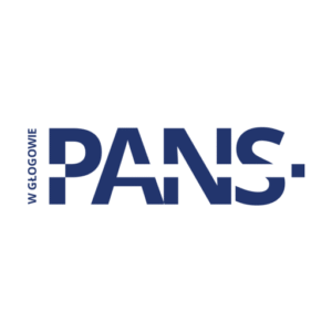 favicon pans